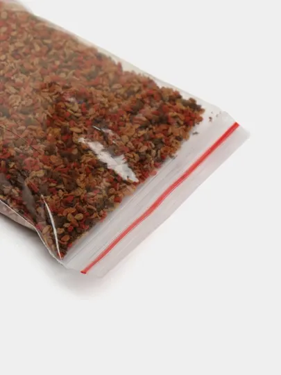Корм для рыб Tetra min granules, 20 г