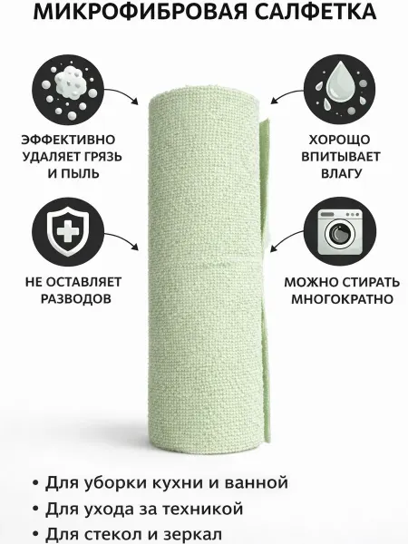 Тряпка