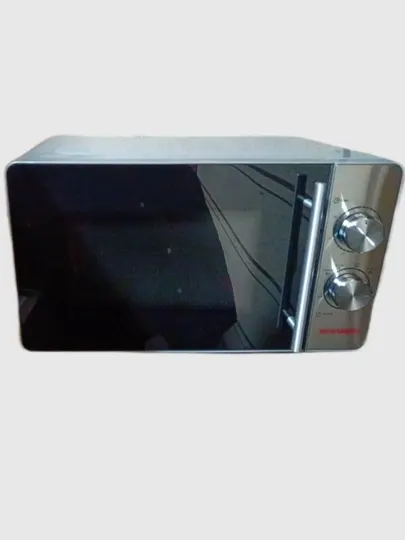 Микроволновая печь SHIVAKI SH-MWM-2020, 20 литр
