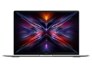 Xiaomi Xiaomi 14 1ТБ