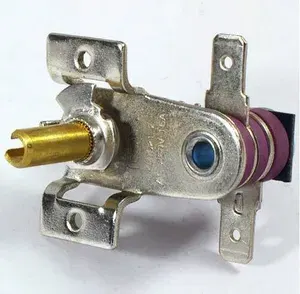 Термостат 20-120C KST501-N-16B75