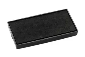 Сменная подушка Colop для Printer20, 20C, 20-Set, черная