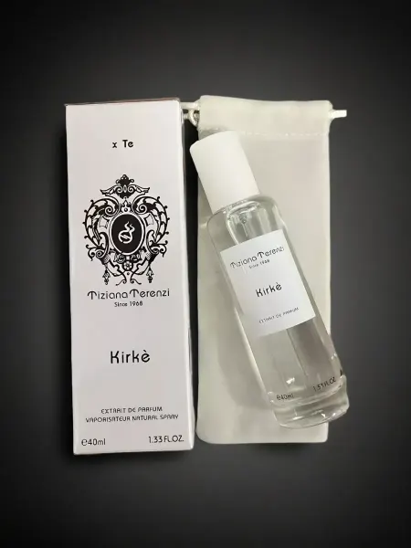 Духи унисекс Tiziana Terenzi Kirke - 40 ml