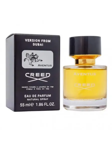 Парфюм Aventus For Man,edp, 55ml