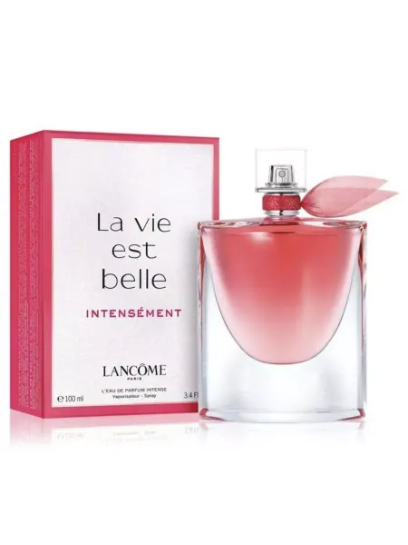 Alichu Парфюм Lancome La Vie Est Belle Intensement 75 мл