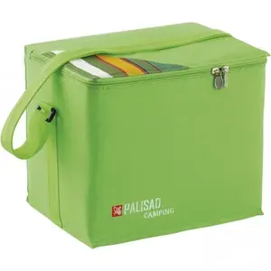 Palisad Camping 69598 Сумка холодильник 280 х 200 х 240 мм
