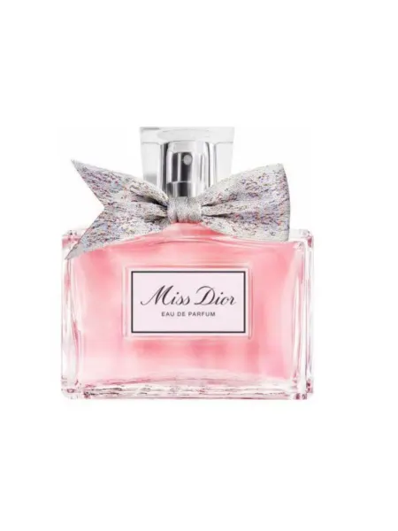 Адюли Духи Miss Dior мисс Диор стойкий 100мл