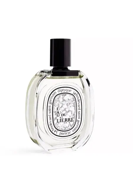 Парфюм престиж М Eau de Lierre Eau de Toilette Diptyque