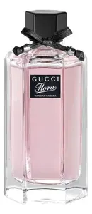 Женская туалетная вода Gucci Flora Gorgeous Gardenia