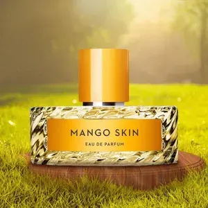Парфюмерная вода Mango Skin, 100мл