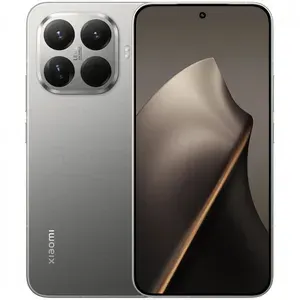 Xiaomi Xiaomi 15t 1ТБ