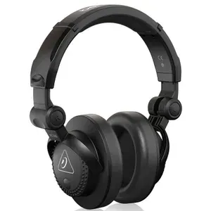 DJ-наушники динамические Behringer HC 200