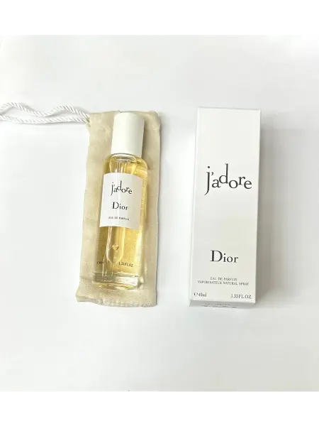 Духи женские Dior J'adore 40мл