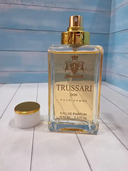 Духи женские Trussari 50 мл
