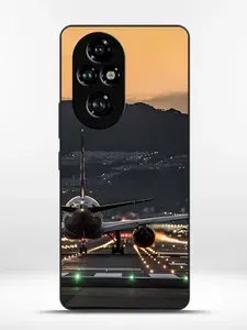 Чехол для телефона Honor 200 pro