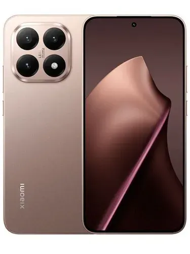 Xiaomi Xiaomi 15t 512GB