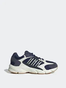 Кроссовки adidas Sportswear CRAZYCHAOS 2000