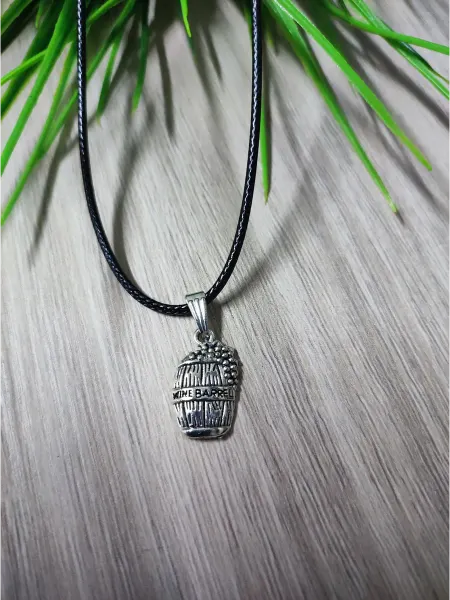 Подвеска