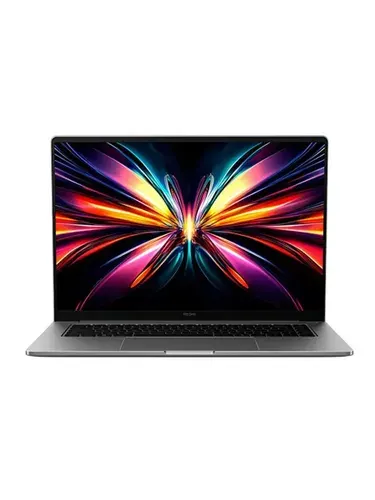 Xiaomi Xiaomi 16 1ТБ