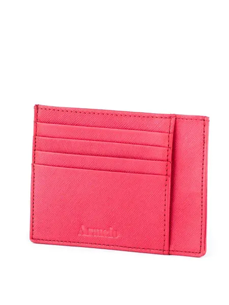 Arancio Кредитница Флорида