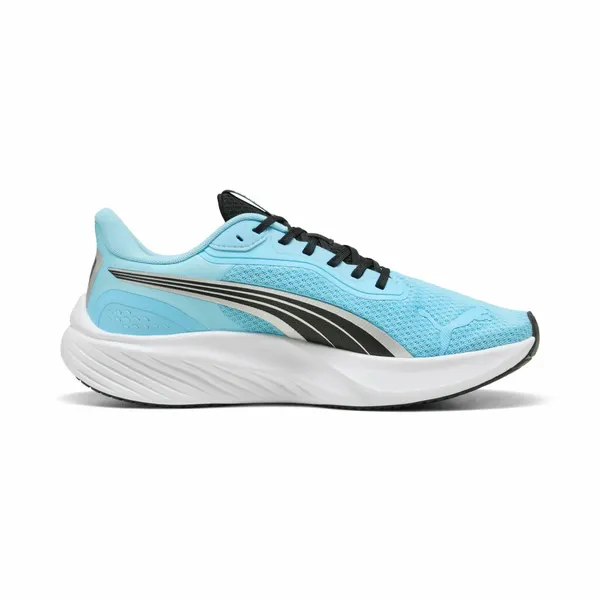 PUMAКроссовки Pounce Lite