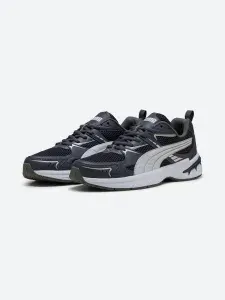 Кроссовки PUMA Milenio tech 2000