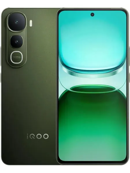 Vivo Z10 LITE 128GB