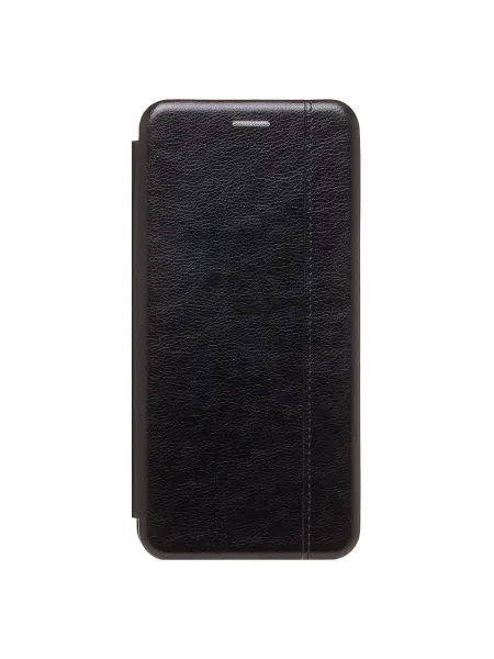 Promise mobile Чехол Samsung SM-A047F (Galaxy A04s) с картхолдером