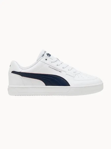 PUMAКеды Caven 2.0