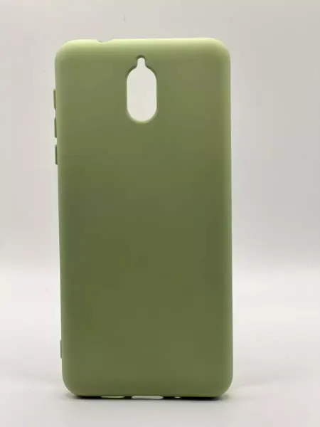 PhoneKing Чехол на Nokia 3.1