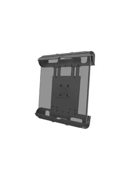 Ram Mounts RAM-HOL-TAB17U Держатель RAM TAB-TITE для 10" планшетов