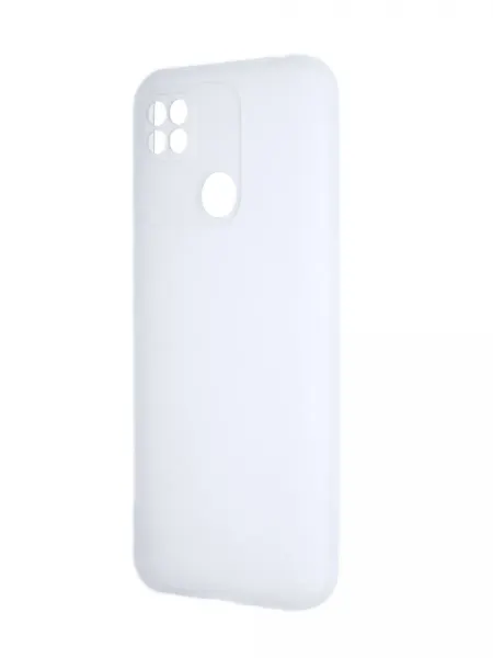InThisCase Чехол на Xiaomi Redmi 10A