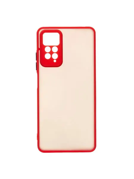 Bostan-aks Чехол Xiaomi Redmi Note 11 Pro 4G 5G, Redmi Note 12 Pro 4G