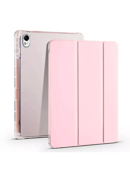 CoverUp market Чехол для планшета Huawei MatePad 11.5 S (2024 2026)