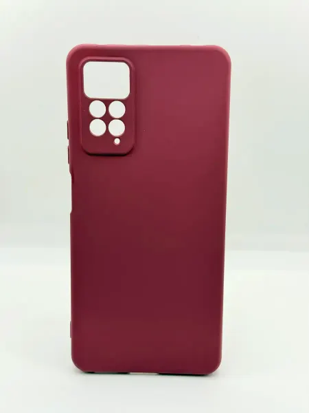 MASALI Чехол на xiaomi redmi note 11 pro 4g