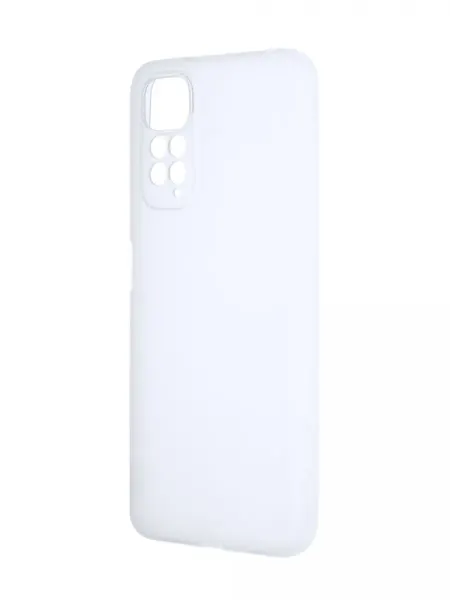 InThisCase Чехол на Xiaomi Redmi Note 11