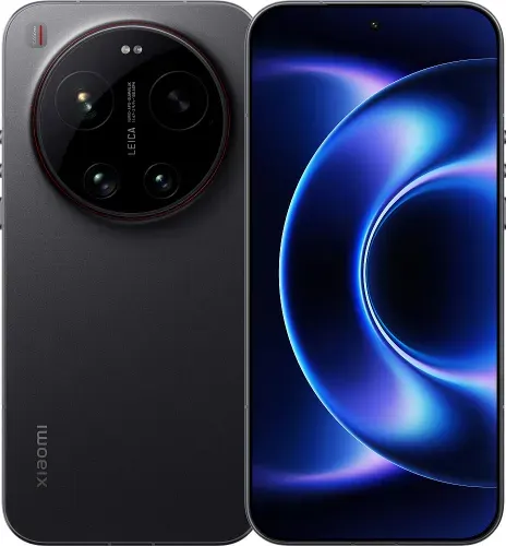 Xiaomi Xiaomi 17 Ultra 1ТБ