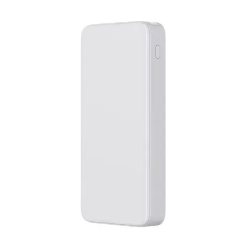 Внешний аккумулятор Xiaomi 20000 mAh, power bank, повербанк