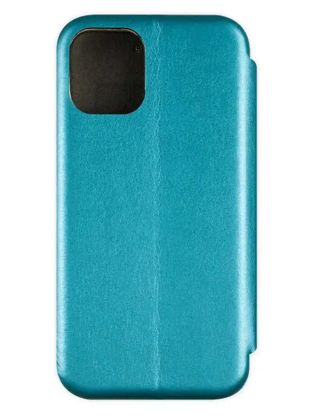 Чехол для телефона Apple Iphone 12 Mini 5.4