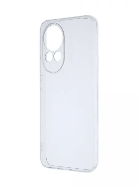 Huawei Чехол на Nova 12