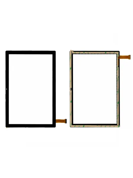 ORIGberry Тачскрин для планшета Tablet 12 Pro Max (TFP1013139B)