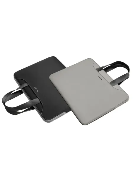 Tomtoc Сумка для ноутбуков до 13,5" TheHer Laptop Handbag A21