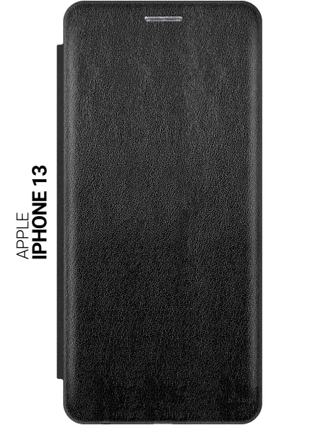 SLVG cases Чехол на Apple iPhone 13