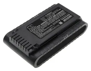 Аккумулятор CS-SMR900VX для Samsung VS9000 2000mAh / 43.20Wh 21.6v Li-ion