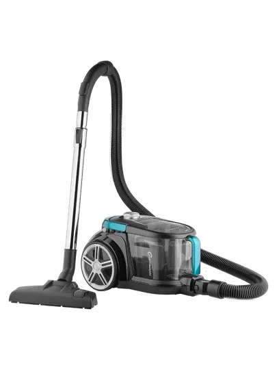 Пылесос Avalon AVL-VCC 2040 T 2000W циклон 3L мощный для дома
