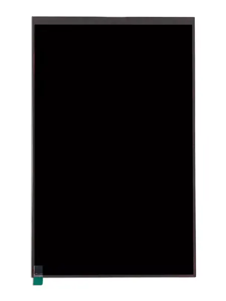 ORIGberry Дисплей для планшетаDigma Optima 1411D