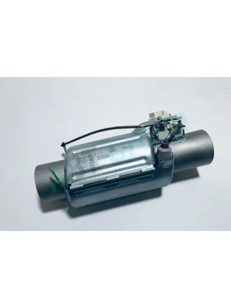 ABT Group ТЭН для посудомоечной машины AEG 2000W 50297618006