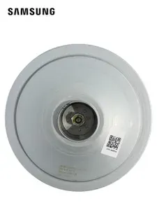 Мотор для пылесосов Samsung 2000W, DJ31-00097A