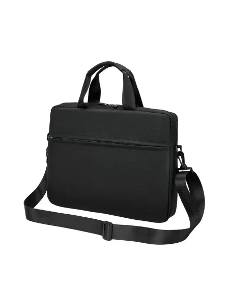 NoName Сумка для ноутбука L215 Black 15.6