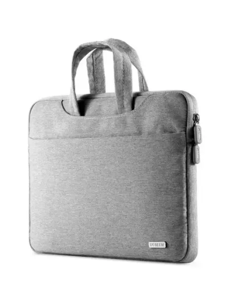 UGREEN 15.9" Сумка для ноутбука LP437, серый